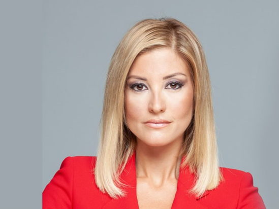 Ράνια Τζίμα