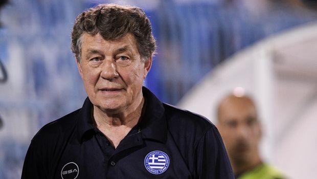 Ρεχάγκελ: Η ζωή του King Otto έγινε ταινία με αναφορά στο “έπος” του 2004