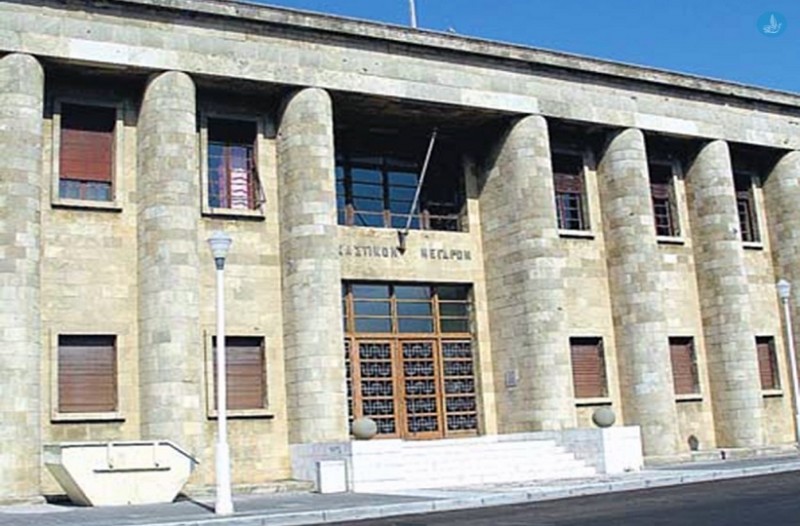 Ρόδος-Ενδοοικογενειακή βία