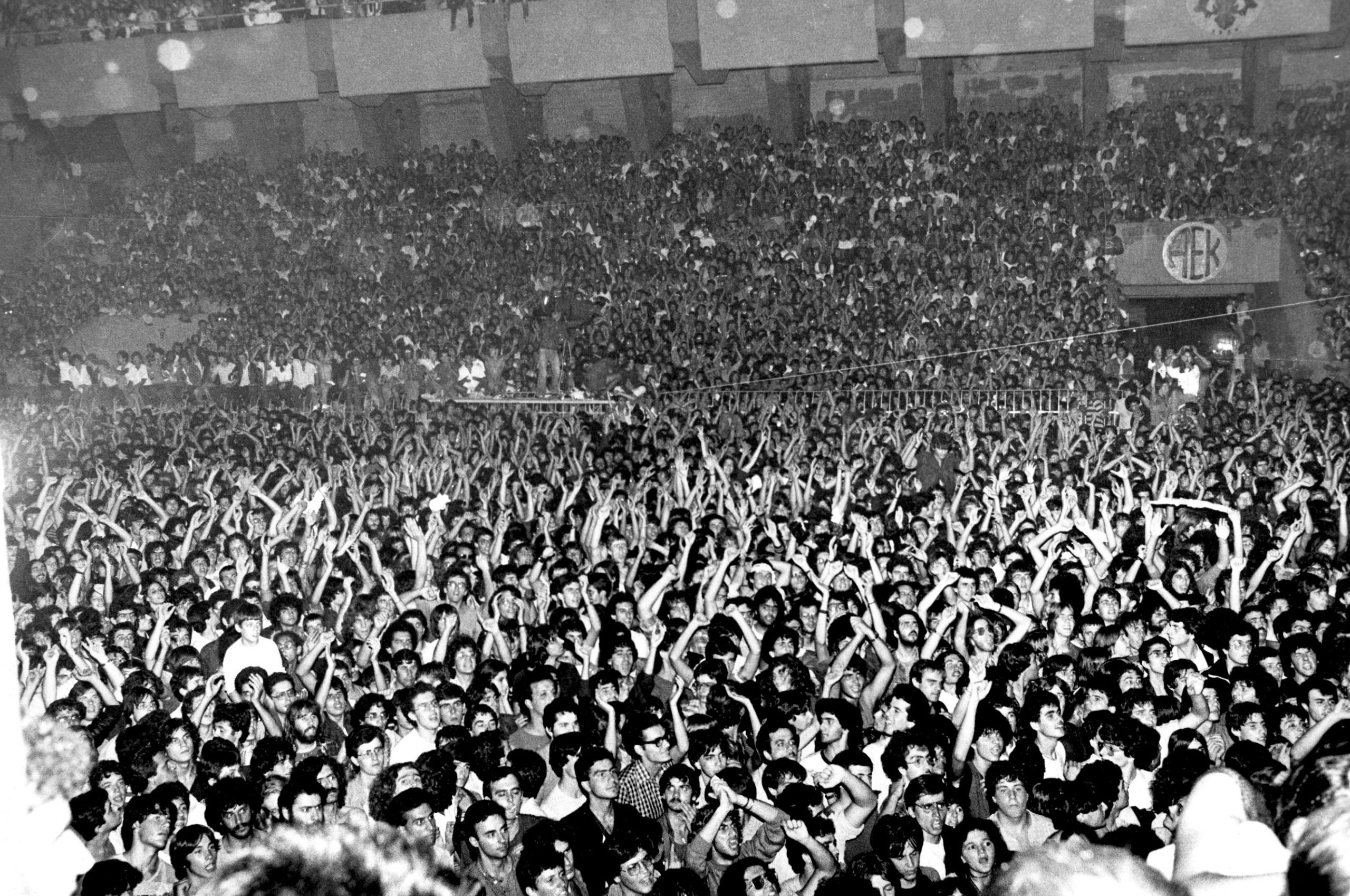 Ρόρι-Νέα Φιλαδέλφεια