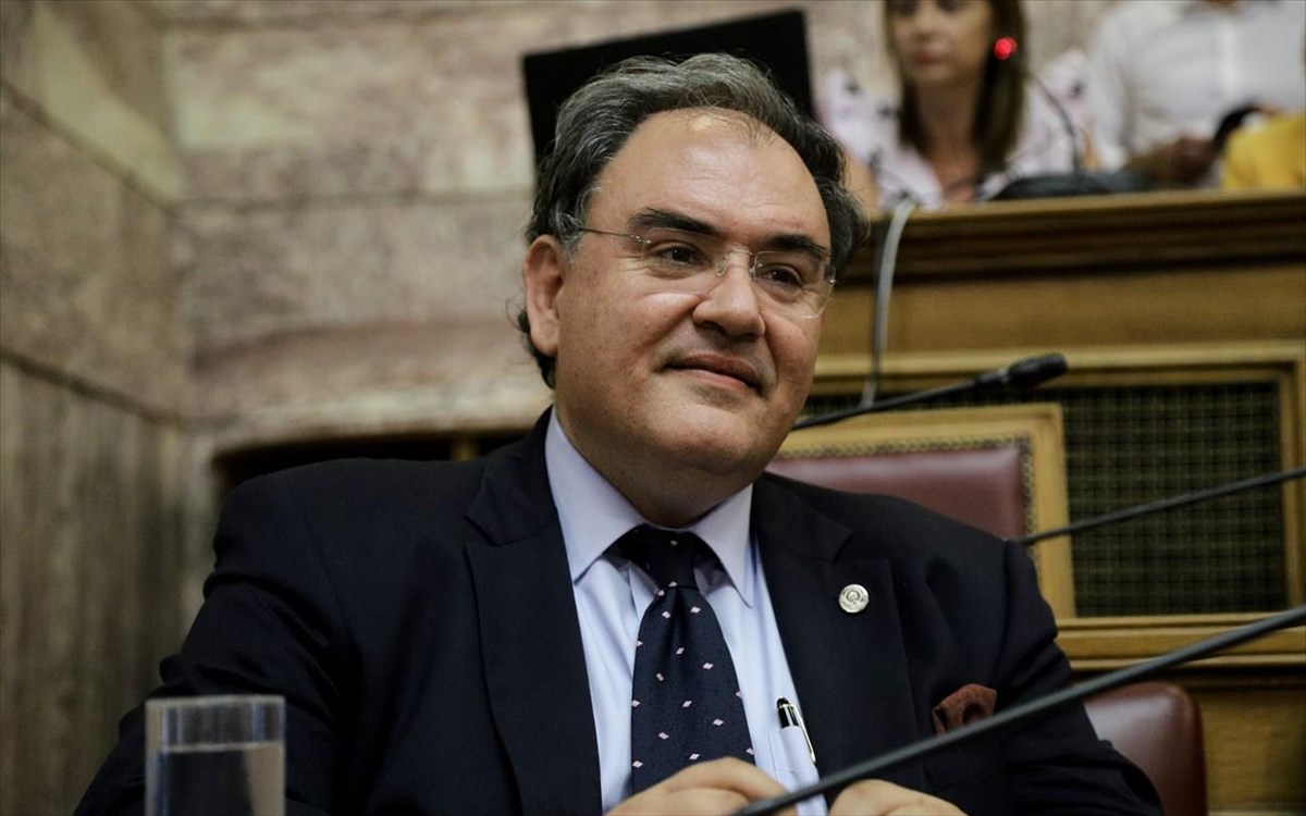 Σαρηγιάννης