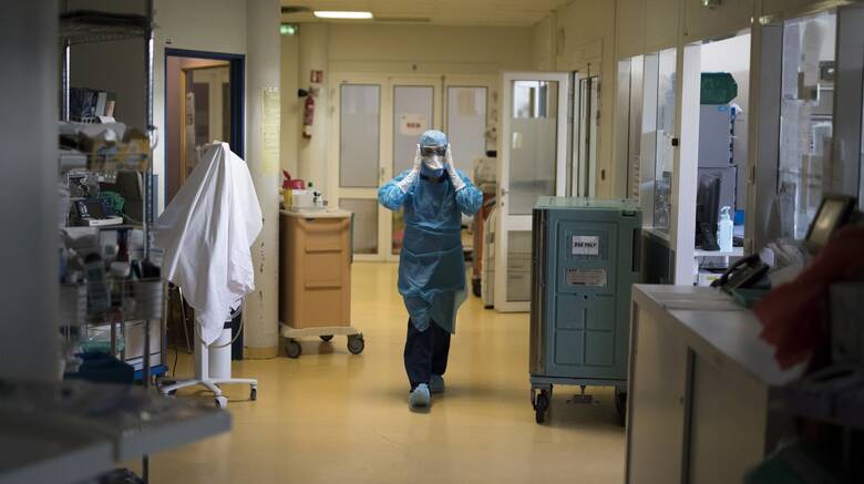 Σαρηγιάννης