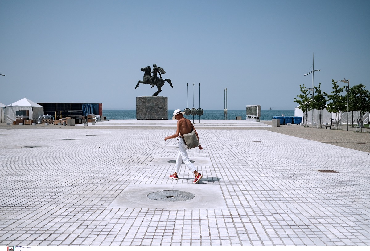 Σαρηγιάννης κρούσματα