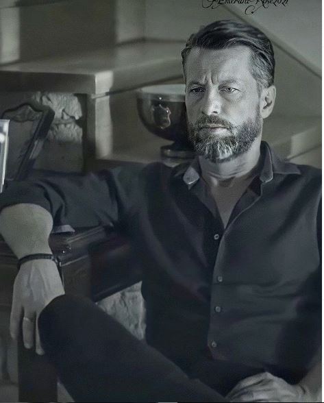 Σασμός Σταματάκης