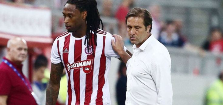 ΣΕΜΕΔΟ-ΜΑΡΤΙΝΣ