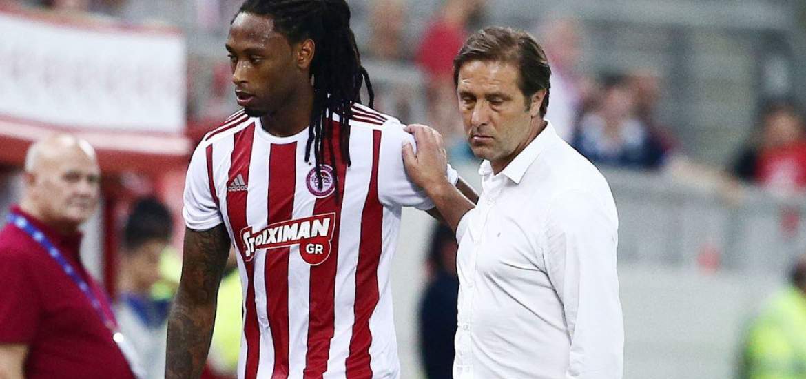 ΣΕΜΕΔΟ-ΜΑΡΤΙΝΣ