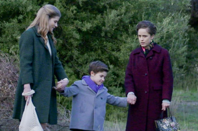 Σέργιος Σπύρος Ντούγιας