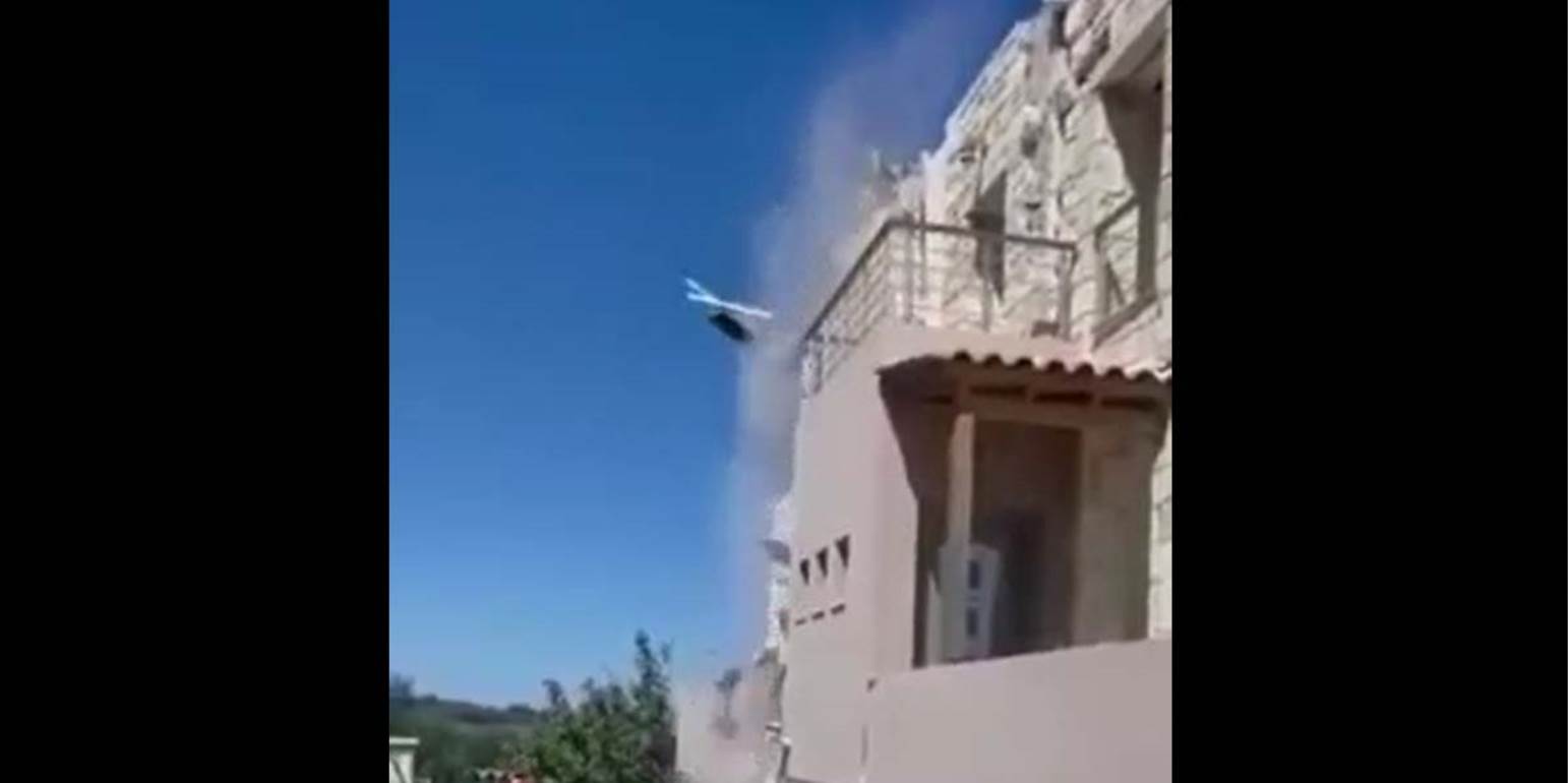 Σεισμός-Ηράκλειο