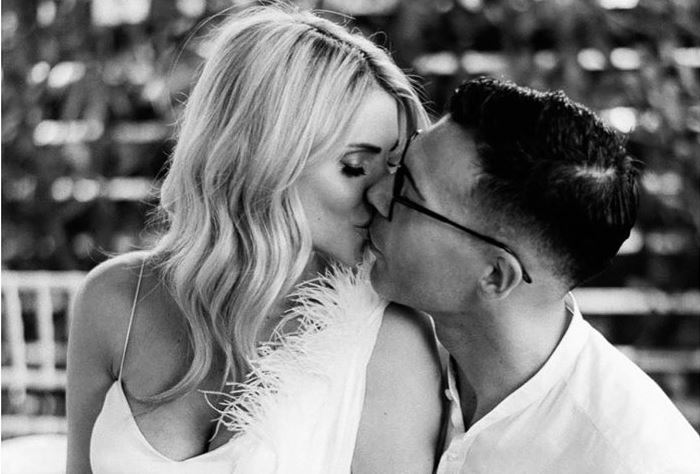 Κώστας Σλούκας