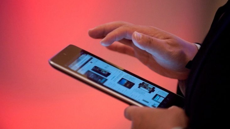 smartphone κινητό προστασία