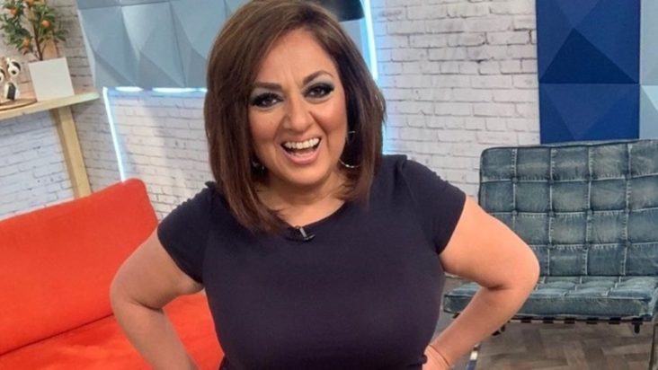 Σοφία Μουτίδου