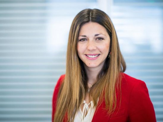 τουρισμός - Ζαχαράκη