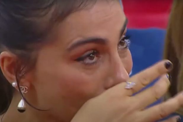 Σπανούλης-Χοψονίδου