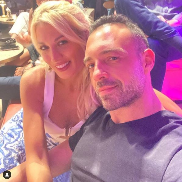 Σπυροπούλου