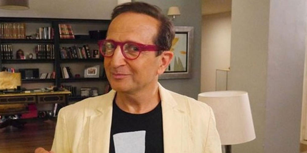 Σπύρος Μπιμπίλας