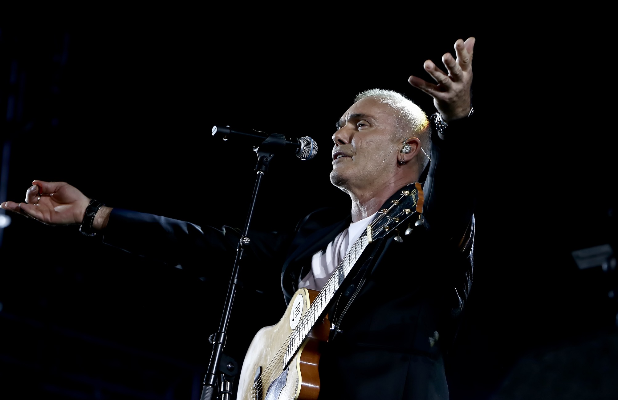 Στέλιος Ρόκκος