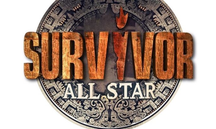 survivor all star