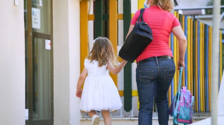 σχολικό- Φθιώτιδα