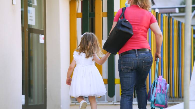 σχολικό- Φθιώτιδα