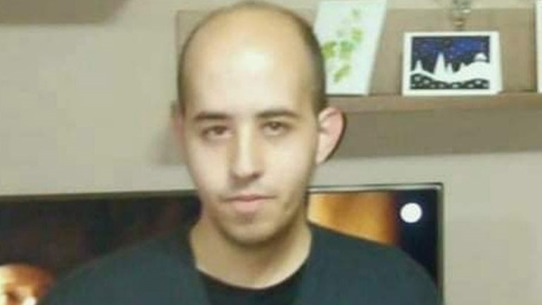 Θλίψη για τον αιφνίδιο θάνατο 25χρονου στο Καρπενήσι