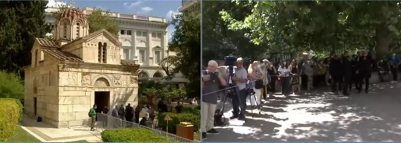 Μίκης Θεοδωράκης