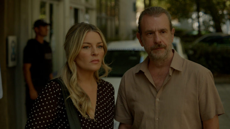 το αύριο μας ανήκει