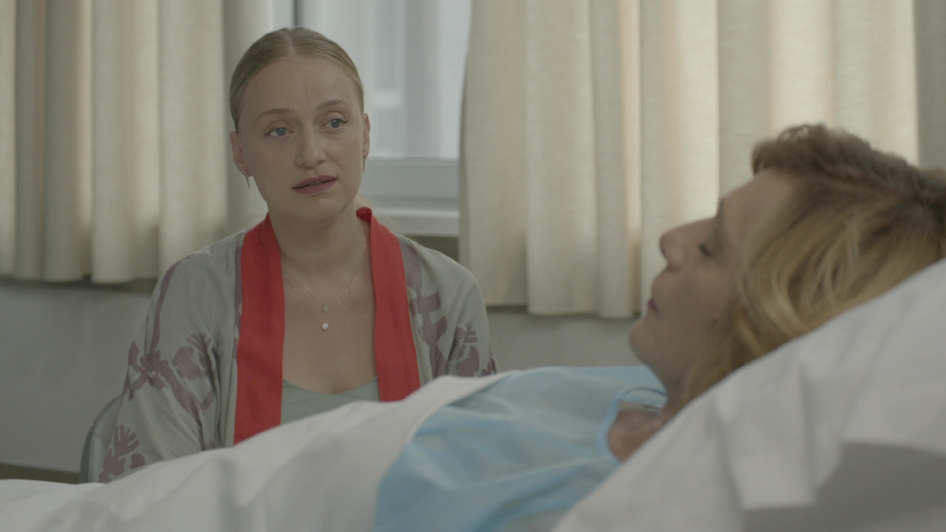 Το αύριο μας ανήκει