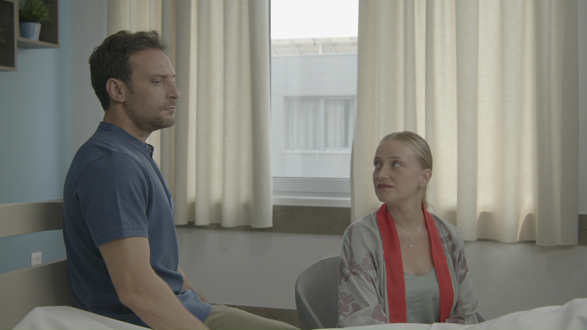 Το αύριο μας ανήκει