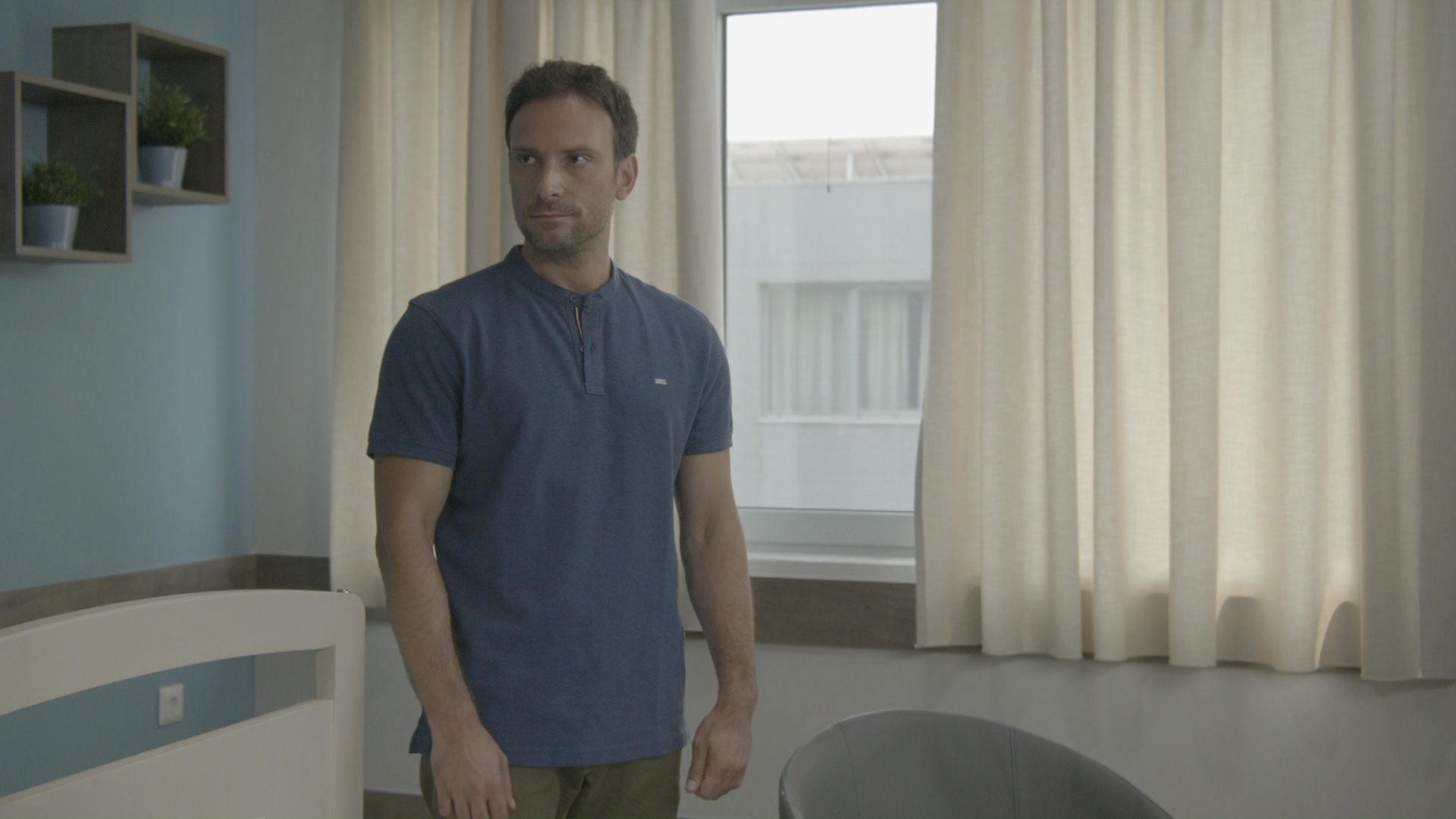 Το αύριο μας ανήκει