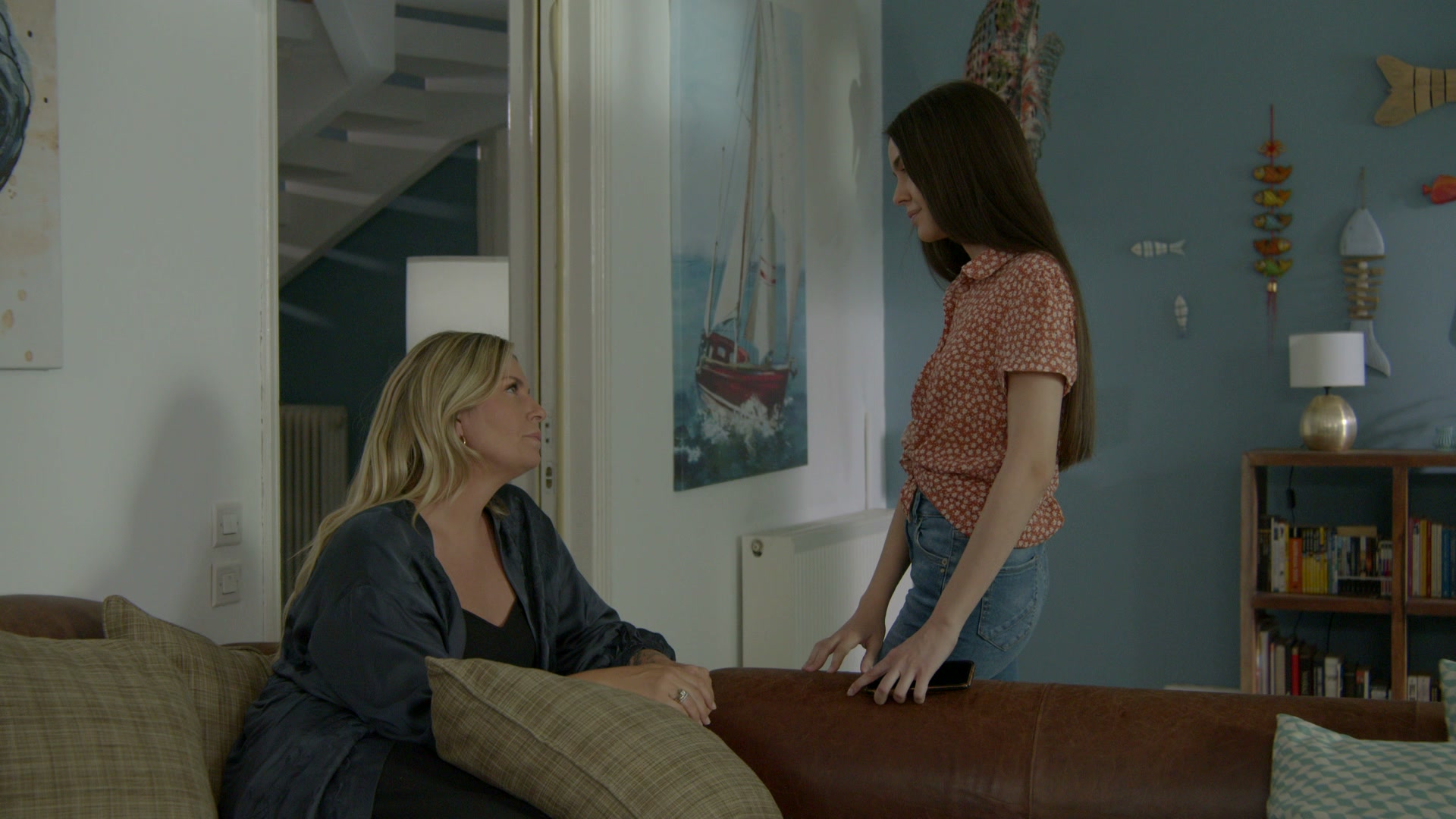 Το Αύριο Μας Ανήκει