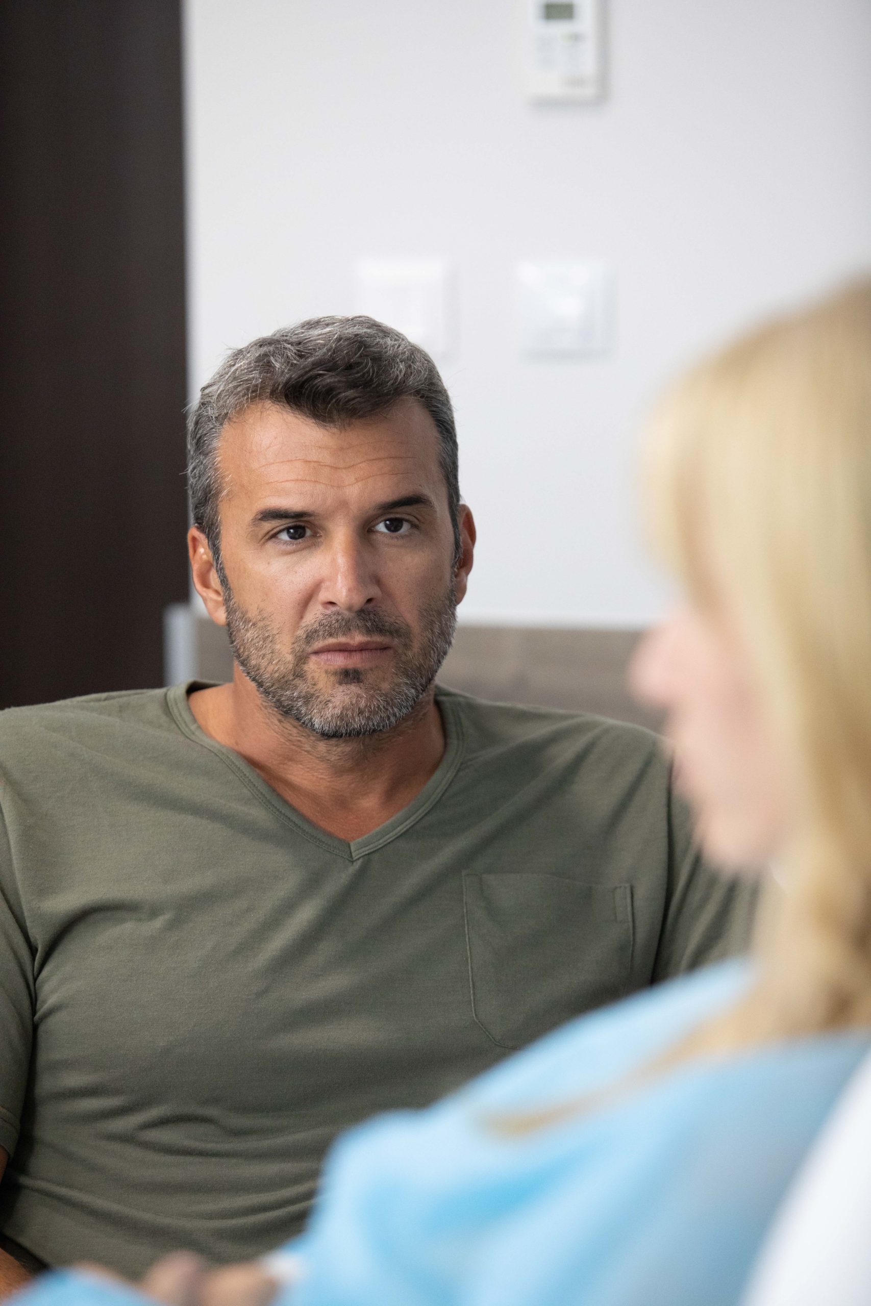 Το αύριο μας ανήκει