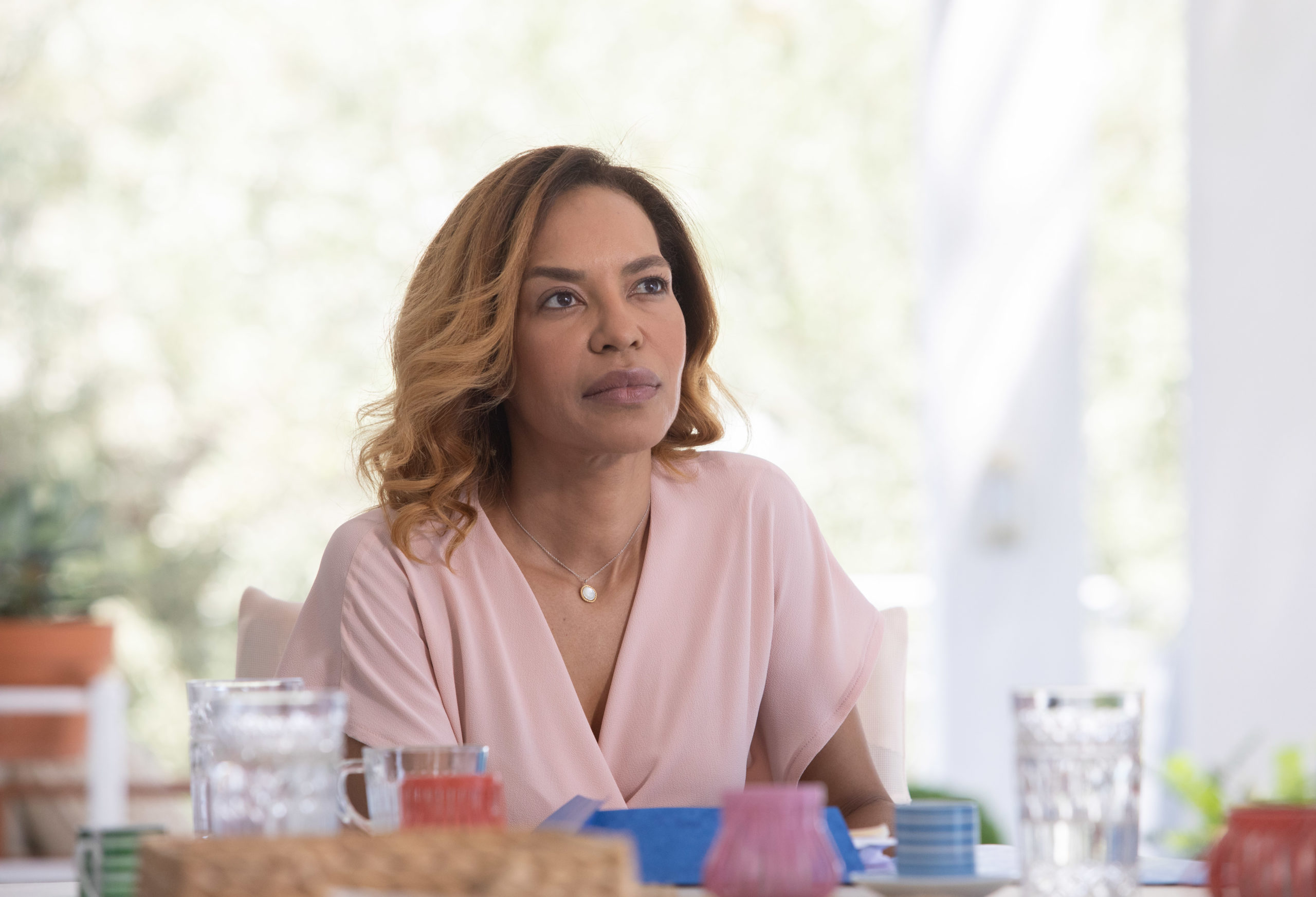 Το αύριο μας ανήκει