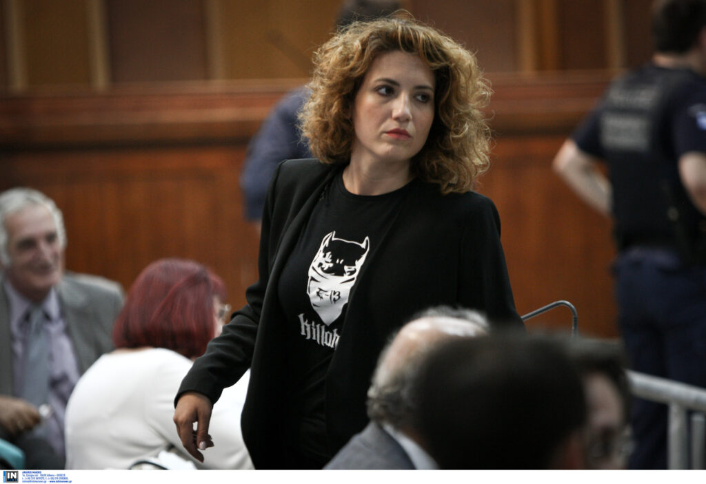 τομπατζόγλου οικογένεια φύσσα