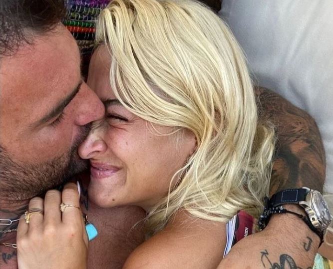 Τούνη Αλεξάνδρου