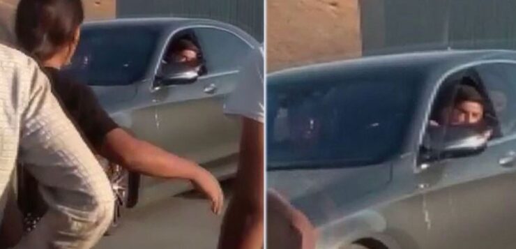 Τουρκία: Παλαίμαχος ποδοσφαιριστής κατηγορείται για δολοφονία