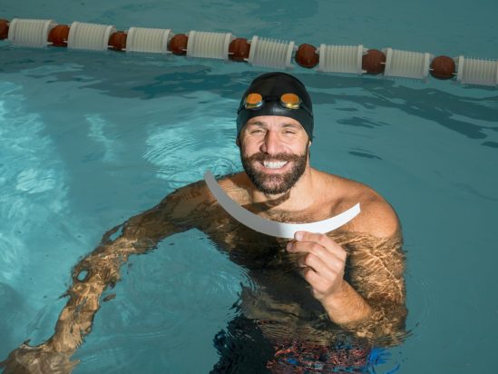 Αντώνης Τσαπατάκης