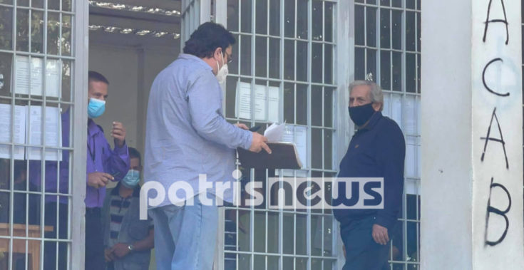 pyrgos-pateras-arnitis