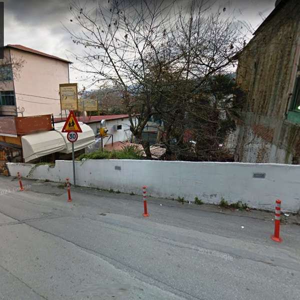 βέροια-νεκρή-πεζούλι