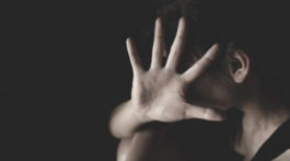 βιασμός-Θεσσαλονίκη