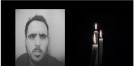 Βόλος 27χρονος