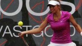 Γραμματικοπούλου