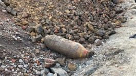 Γερμανικές εκλογές βόμβα