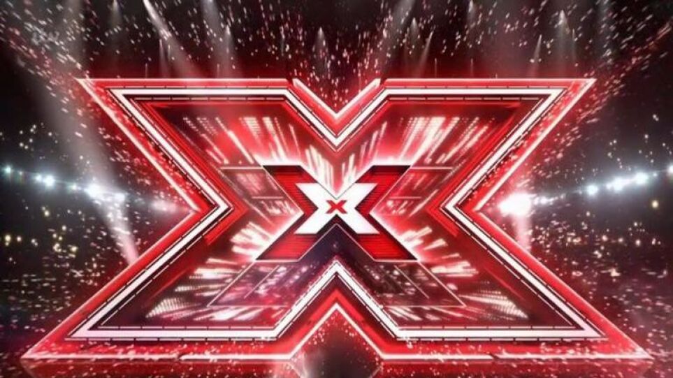 X-Factor