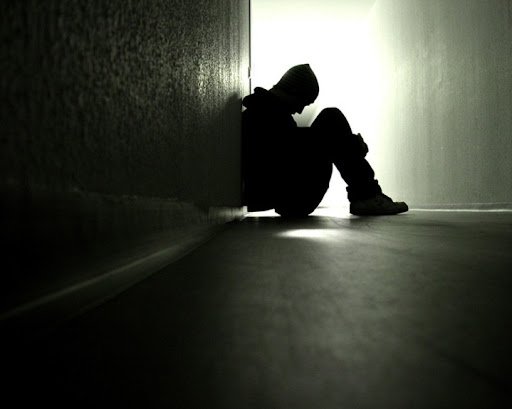 Χανιά: Σοκάρει η εξομολόγηση του 19χρονου ΑμεΑ για τον βιασμό του