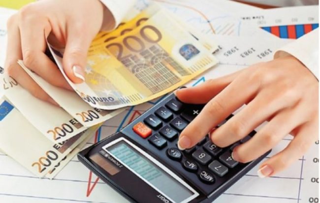 χρέη-ρύθμιση