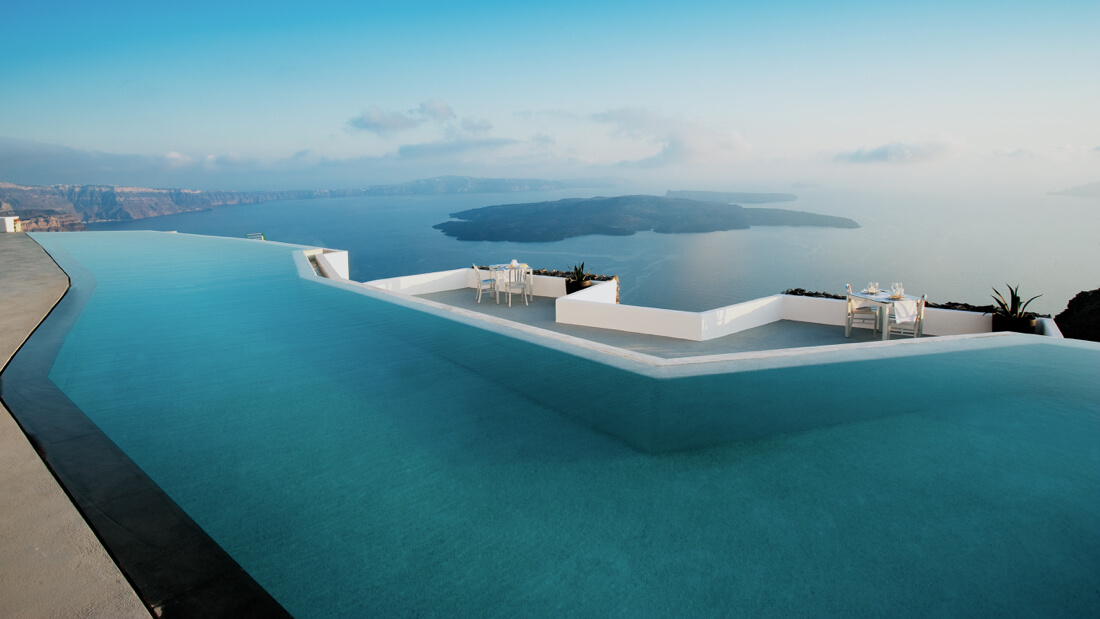 χρηματοδότηση τουρισμού