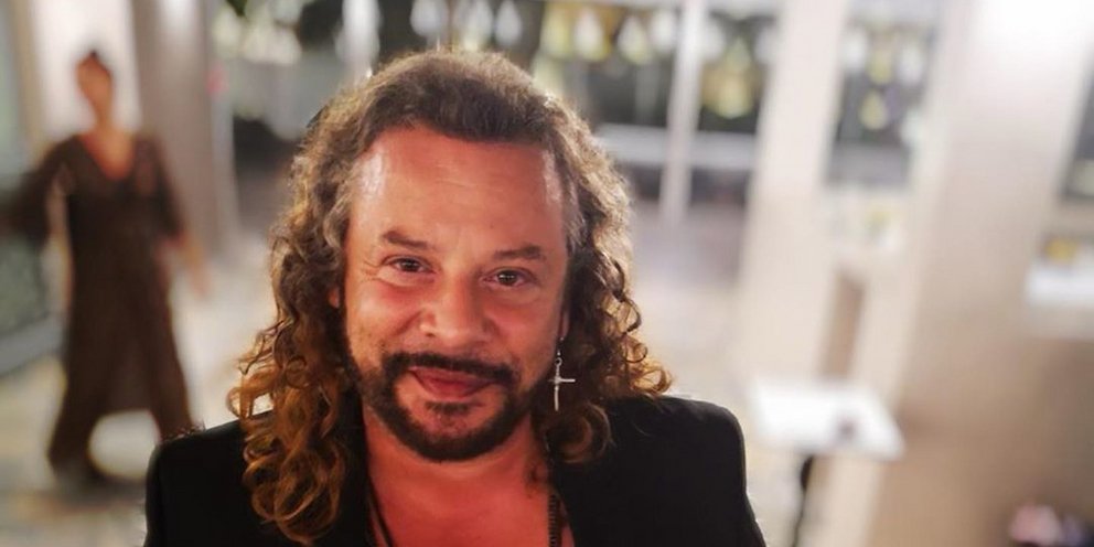 Χρήστος Δάντης