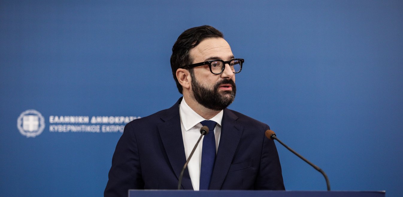 Χρήστος Ταραντίλης: Νέα πνοή στην επικουρική ασφάλιση