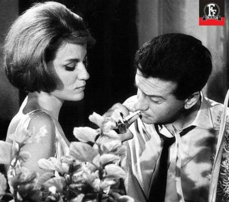 Χρονοπούλου - Αλεξανδράκης