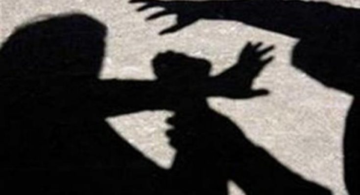 ξυλοδαρμός